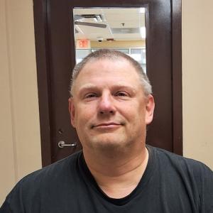 Christopher K Couchman a registered Sex Offender of Texas