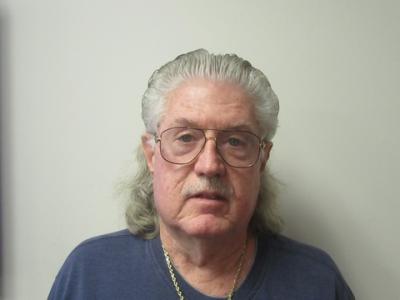 Fredrick Charles Olsen a registered  of Texas