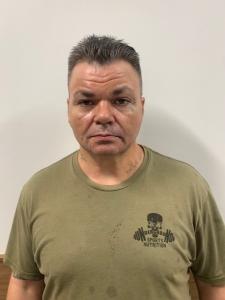 Lee Jackson Kilgore a registered Sex Offender of Texas