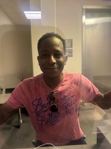 Duane D Hatchett a registered Sex Offender of Texas