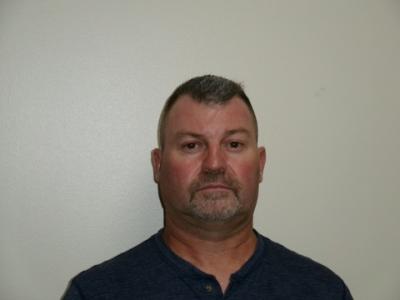 Waylon Jack La-borde a registered Sex Offender of Texas