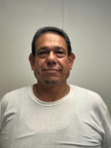 John Anthony Alvarado Jr a registered Sex Offender of Texas