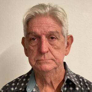 Keaven Dean Bailey a registered Sex Offender of Texas