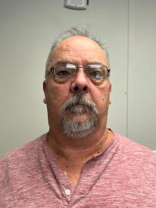 Russell Alan Griffith a registered  of Texas