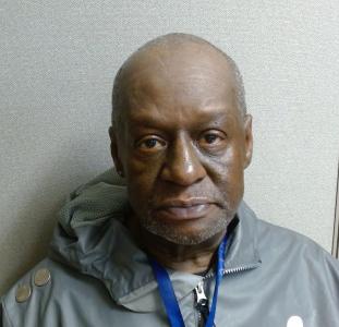 Roland Ware a registered Sex Offender of Texas