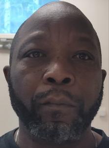 Loveth Akwo Elango a registered  of Texas