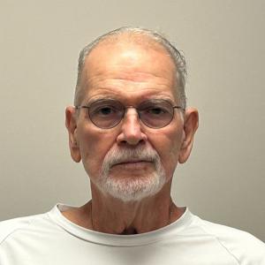 Ralph Leroy Melton a registered Sex Offender of Texas