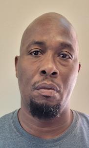 Herbert Powell a registered Sex Offender of Texas