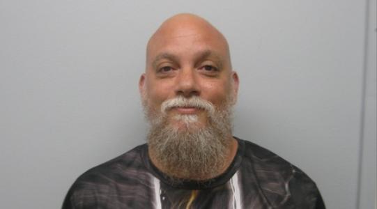 Franklin Delano Lockett a registered Sex Offender of Texas