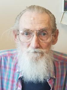 James O Stacy Jr a registered  of Texas