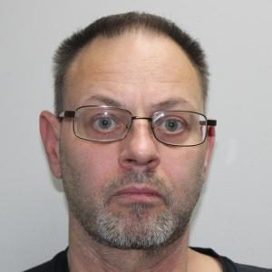 Samuel Steven Hood a registered  of Texas