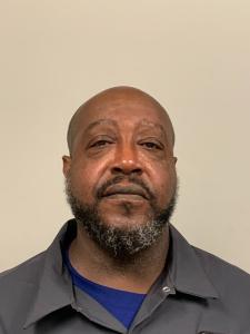 Gayron Wesley Peavy a registered  of Texas