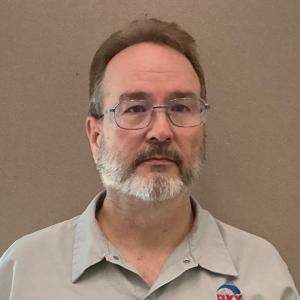 Robin Gayle Peterson a registered  of Texas