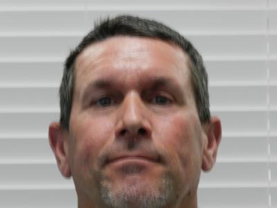 Jimmy Lynn Brown a registered  of Texas