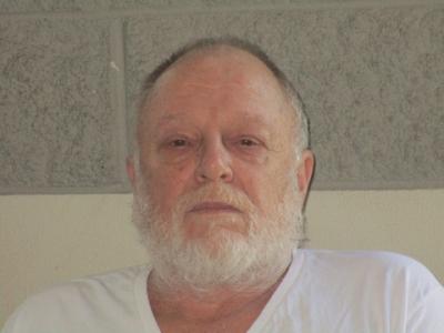 Stanley Wayne Maggard a registered  of Texas