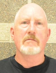 Jack Leonard Hosey a registered Sex Offender of Texas