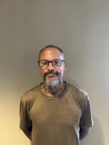 Bobby Wayne Gaulden a registered Sex Offender of Texas