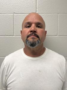 Michael Ryan Vitela a registered Sex Offender of Texas