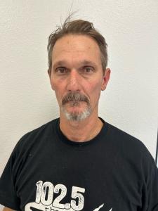 Daniel Roy Duplaisir a registered Sex Offender of Texas