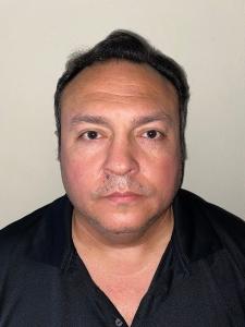 Paul Leal Jr a registered Sex Offender of Texas