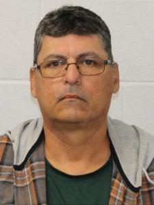 James Edward Quintana a registered Sex Offender of Texas