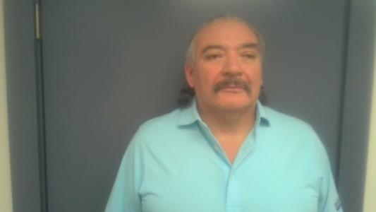 Fidencio Constatino Maldonado a registered Sex Offender of Texas