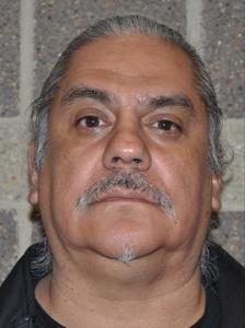 Jon M Marino a registered Sex Offender of Texas