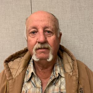 Randy Jay Tatsch a registered Sex Offender of Texas