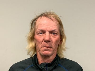 Kyle Elvin Jakob a registered  of Texas