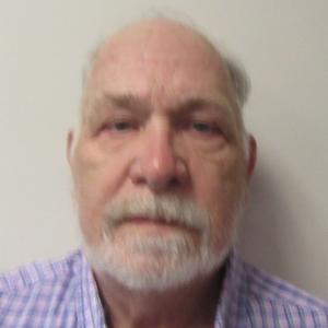 William Leonard Ackley Jr a registered  of Texas
