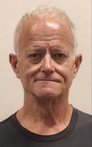 Scott Michael Boyd a registered Sex Offender of Texas