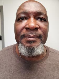 John L Williams Jr a registered Sex Offender of Texas