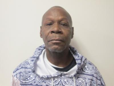 Jimmy O King a registered Sex Offender of Texas