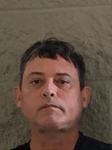 Alejandro Colon a registered Sex Offender of Texas