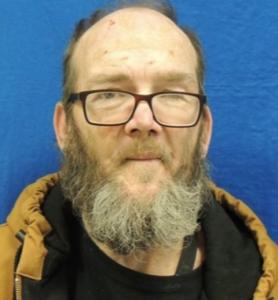 Leonard David Cobb a registered  of Texas