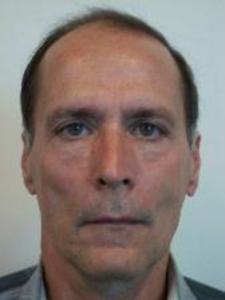 Roy Andrew Gray a registered  of Texas