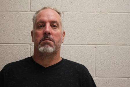 Ray George Simmons a registered Sex Offender of Texas