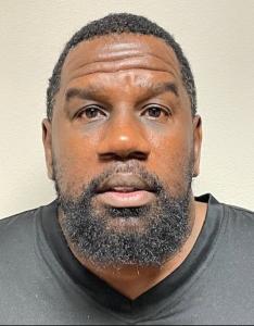 Keith Gadson a registered  of Texas