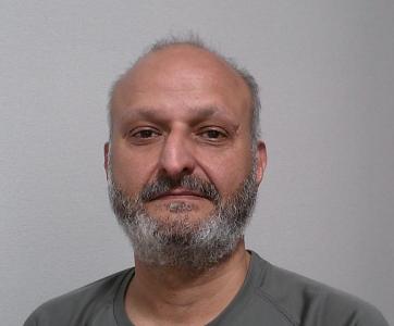 Wagdi A Noman a registered Sex Offender of Texas