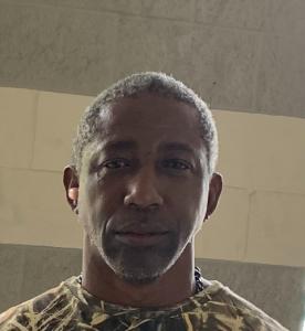 Charles Edward Crockett a registered Sex Offender of Texas