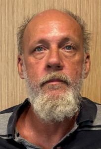 Aaron Dwayne Ross a registered Sex Offender of Texas