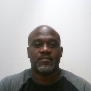 Willie Knighton a registered  of Texas