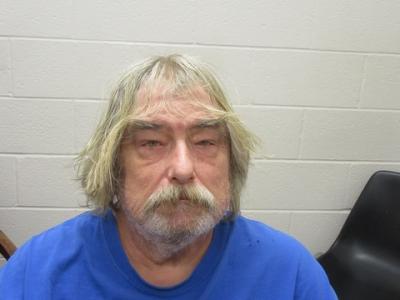 Kenneth Dale Ratcliff a registered Sex Offender of Texas