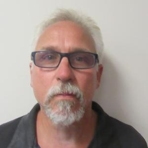 Steven L Latour a registered  of Texas