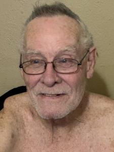 Gregory Clyde Givens a registered  of Texas