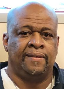 Gerald Marcus Cox a registered  of Texas
