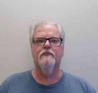Anthony P Lawton a registered  of Texas