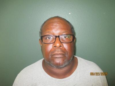 Randall Dewayne Lee a registered Sex Offender of Texas