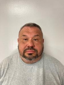 Joel Galindo Hernandez a registered Sex Offender of Texas