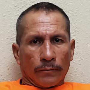 Robert John Barbosa a registered Sex Offender of Texas